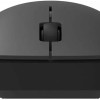 Мышь беспроводная Xiaomi Wireless Mouse Lite XMWXSB01YM (BHR6099GL) (P)