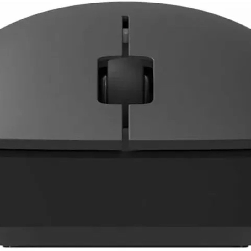 Мышь беспроводная Xiaomi Wireless Mouse Lite XMWXSB01YM (BHR6099GL) (P)