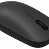 Мышь беспроводная Xiaomi Wireless Mouse Lite XMWXSB01YM (BHR6099GL) (P)