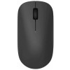 Мышь беспроводная Xiaomi Wireless Mouse Lite XMWXSB01YM (BHR6099GL) (P)