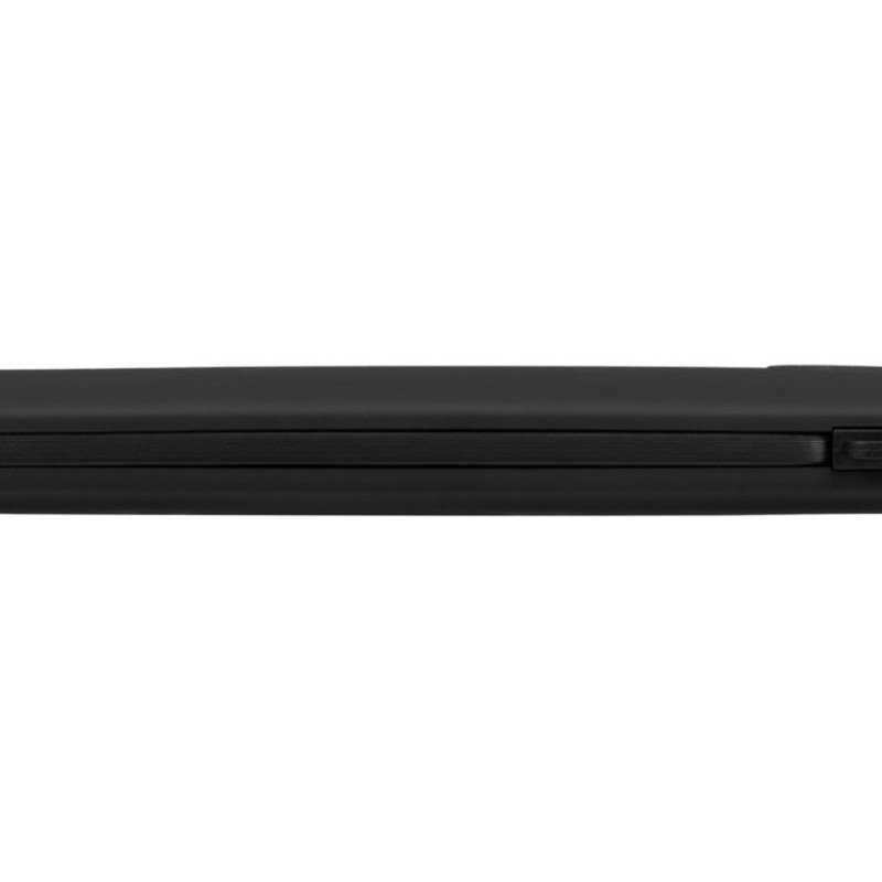 Внешний беспроводной аккумулятор с подсветкой лого «Astro», 10000 mAh, черный
