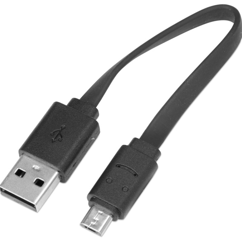 Портативное беспроводное зарядное устройство "Geo Wireless", 5000 mAh, черный Портативное беспроводное зарядное устройство "Geo Wireless", 5000 mAh, черный