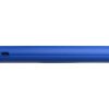 Внешний беспроводной аккумулятор с подсветкой лого «Reserve X» v.2, 8000 mAh, ярко-синий Внешний беспроводной аккумулятор с подсветкой лого «Reserve X» v.2, 8000 mAh, ярко-синий