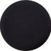 Беспроводное зарядное устройство с подсветкой логотипа "Moon spot", 10 Вт, soft-touch Беспроводное зарядное устройство с подсветкой логотипа "Moon spot", 10 Вт, soft-touch