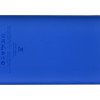 Внешний беспроводной аккумулятор с подсветкой лого «Reserve X» v.2, 8000 mAh, ярко-синий Внешний беспроводной аккумулятор с подсветкой лого «Reserve X» v.2, 8000 mAh, ярко-синий