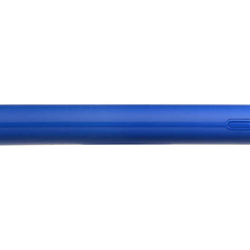 Внешний беспроводной аккумулятор с подсветкой лого «Reserve X» v.2, 8000 mAh, ярко-синий Внешний беспроводной аккумулятор с подсветкой лого «Reserve X» v.2, 8000 mAh, ярко-синий