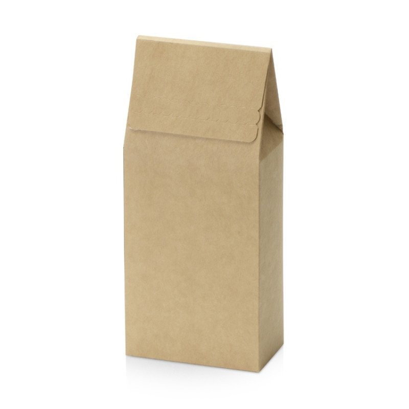 Кофе "100% Арабика", 100 г