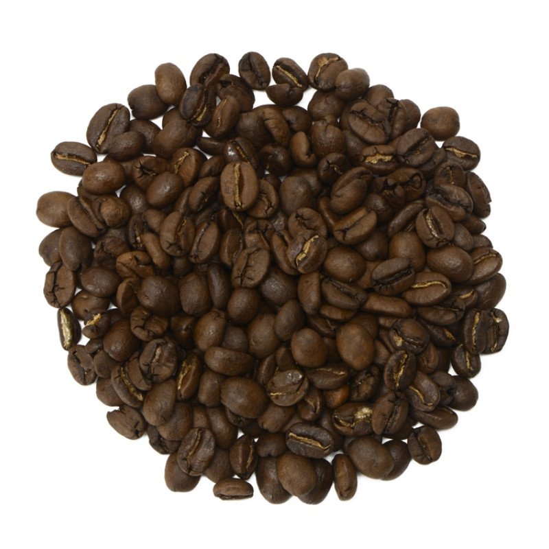 Кофе "100% Арабика", 100 г (Р)