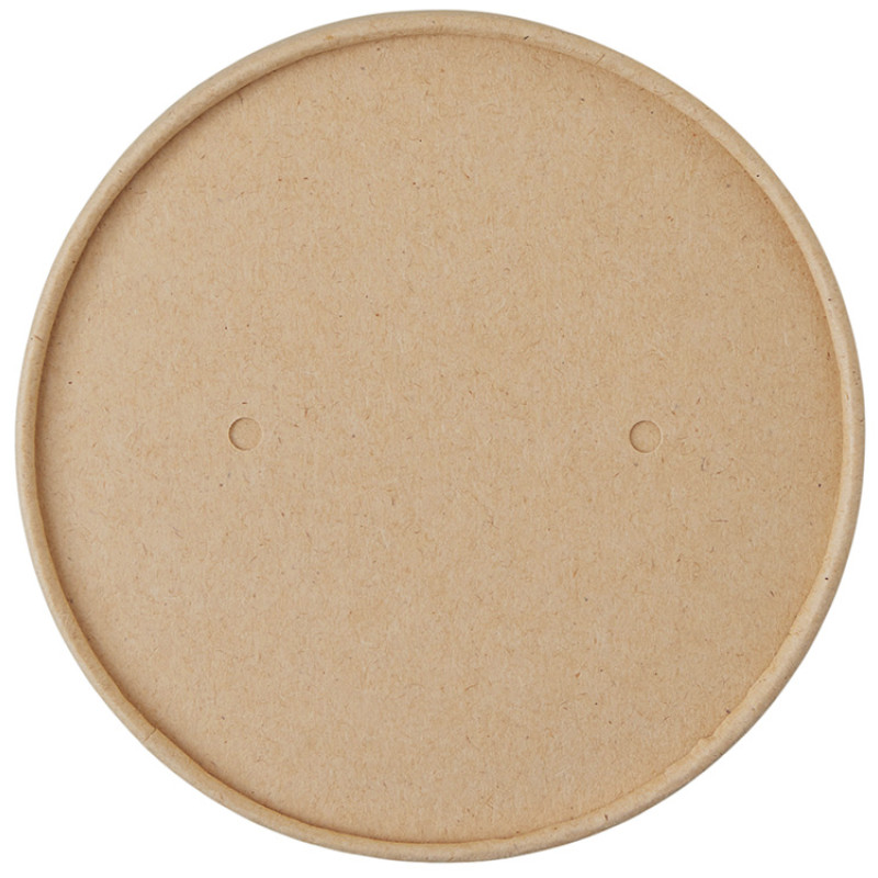 Чай черный "Новогодний мандарин" в картонном стаканчике, 50 гр.