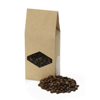 Кофе "100% Арабика", 100 г