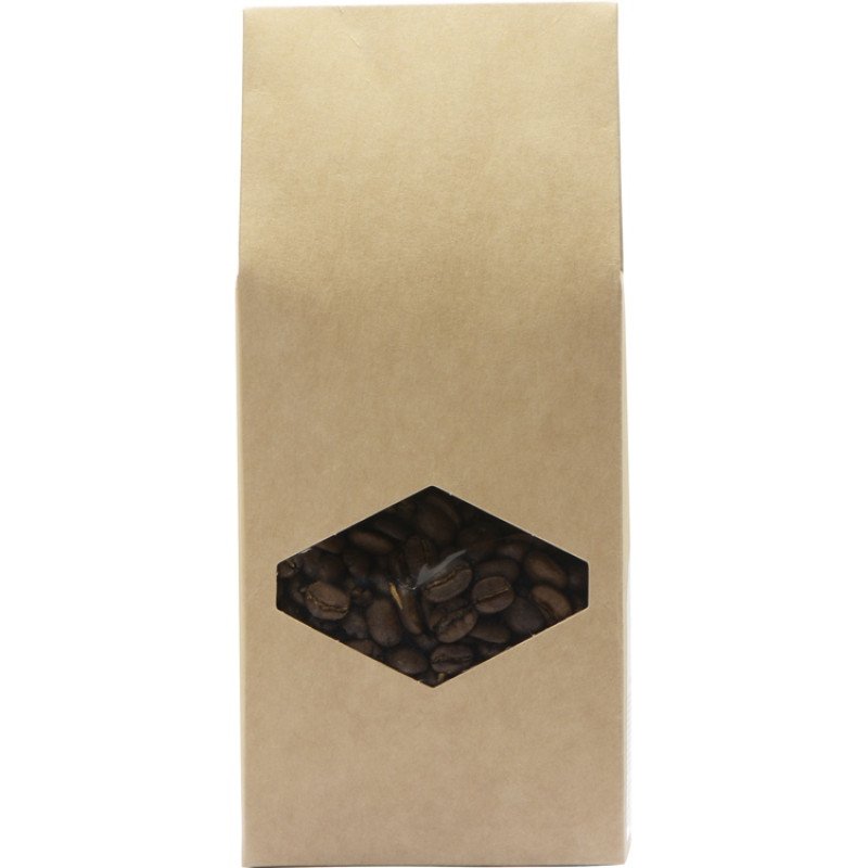 Кофе "100% Арабика", 100 г