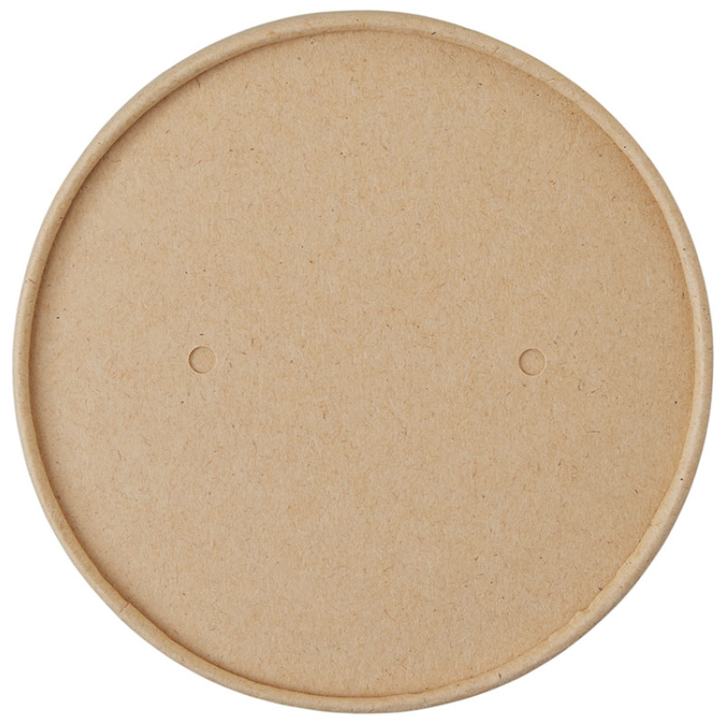 Чай черный "Ассам" в картонном стаканчике, 50 гр.