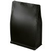 Кофе зерновой 250 гр. "Иргачефф 4 гр.", обжарка под эспрессо, черный (Р)