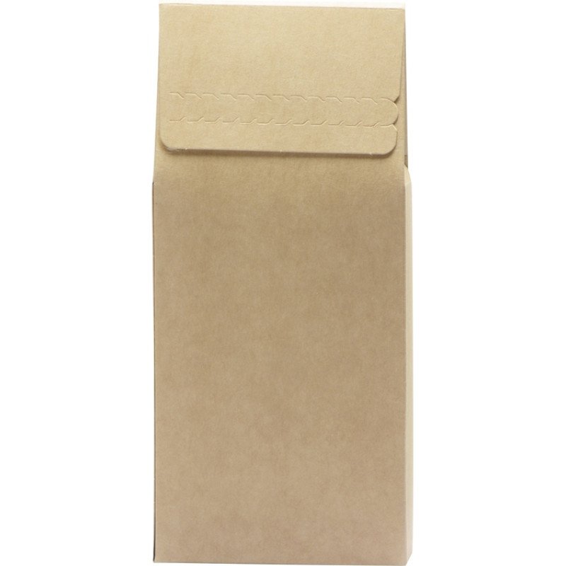 Кофе "100% Арабика", 100 г (Р)