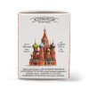 Черный чай СУГРЕВ «По-Московски», 25 г Черный чай СУГРЕВ «По-Московски», 25 г