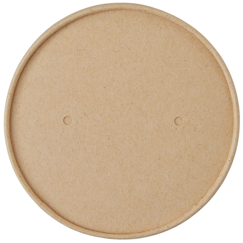 Чай черный "Малина с медом и чабрецом" в картонном стаканчике, 50 гр.