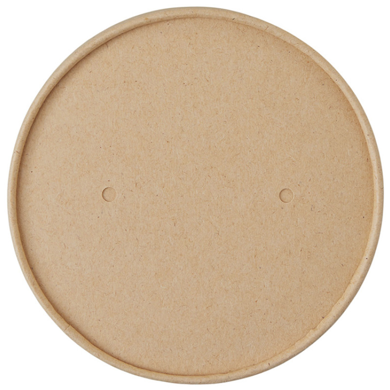 Чай травяной "Вишневый пунш" в картонном стаканчике, 50 гр.