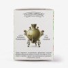 Чайный напиток «По-Алтайски»,25 г