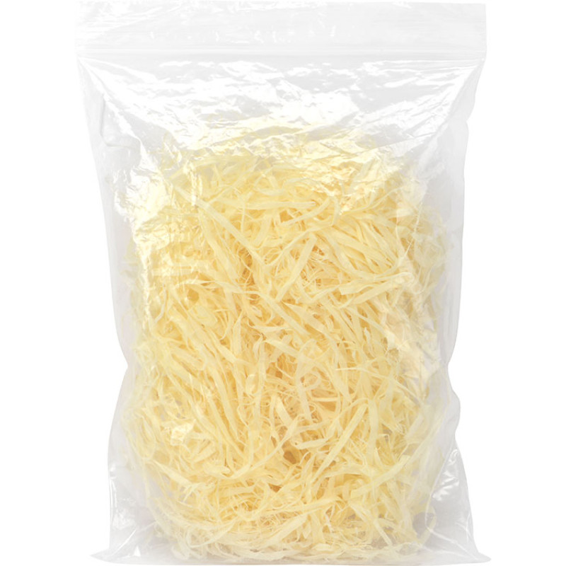 Наполнитель из древесной стружки, 10 г Наполнитель из древесной стружки, 10 г