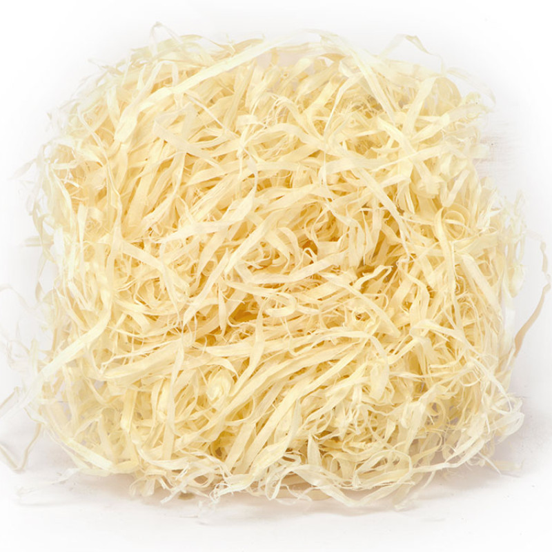 Наполнитель из древесной стружки, 10 г Наполнитель из древесной стружки, 10 г