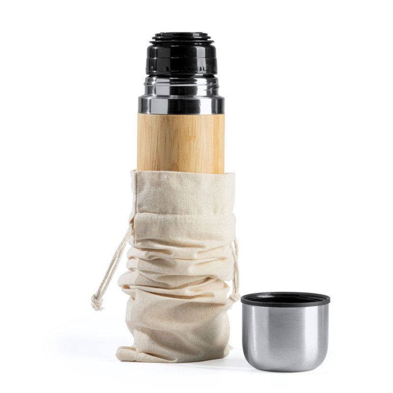 Чехол для бутылок NAPA, бежевый