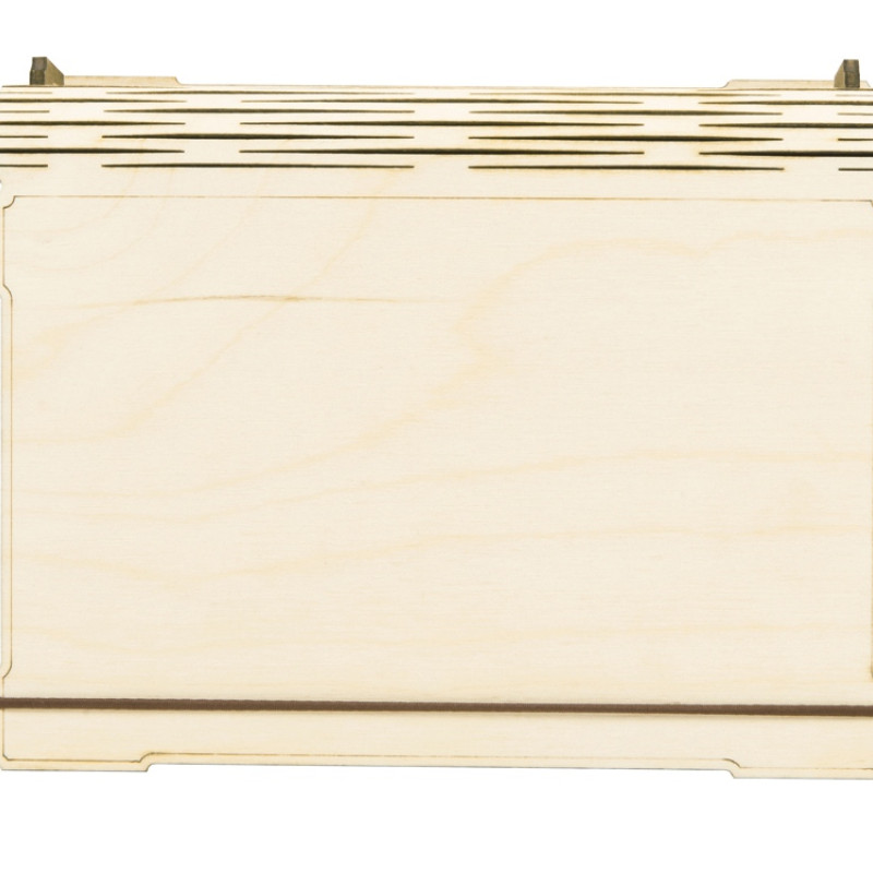 Подарочная коробка «Тайна»