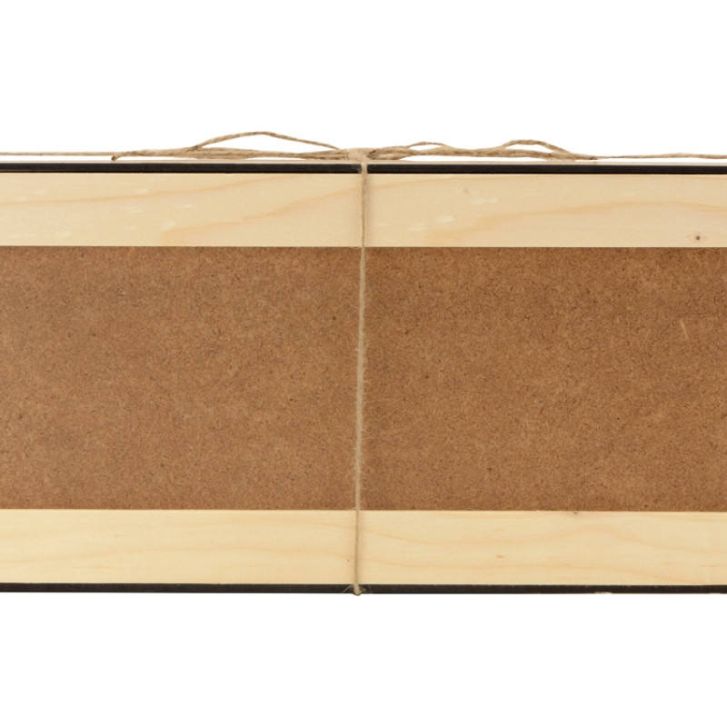 Подарочная коробка «Почтовый ящик»