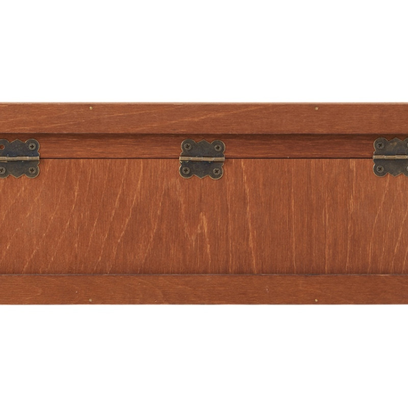 Коробка для подарочный набор для вина «Cotes de Toul»