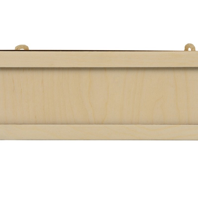 Подарочная коробка «Invio», бесцветный