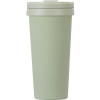 Термокружка Grant, 473мл, тубус, оливковый Термокружка Grant, 473мл, тубус, оливковый