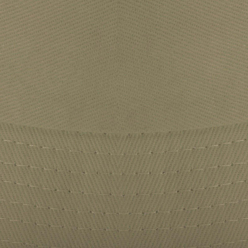 Панама «Havana», оливковый