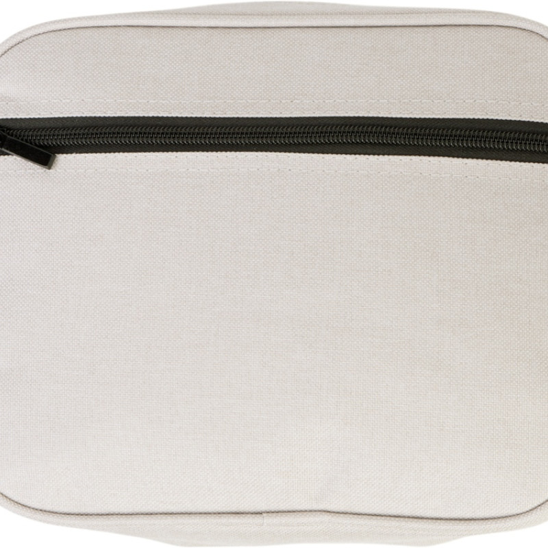 Косметичка-несессер Planar, бежевый Косметичка-несессер Planar, бежевый