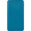 Внешний аккумулятор "Reserve Pro", 10 000 mah, индиго