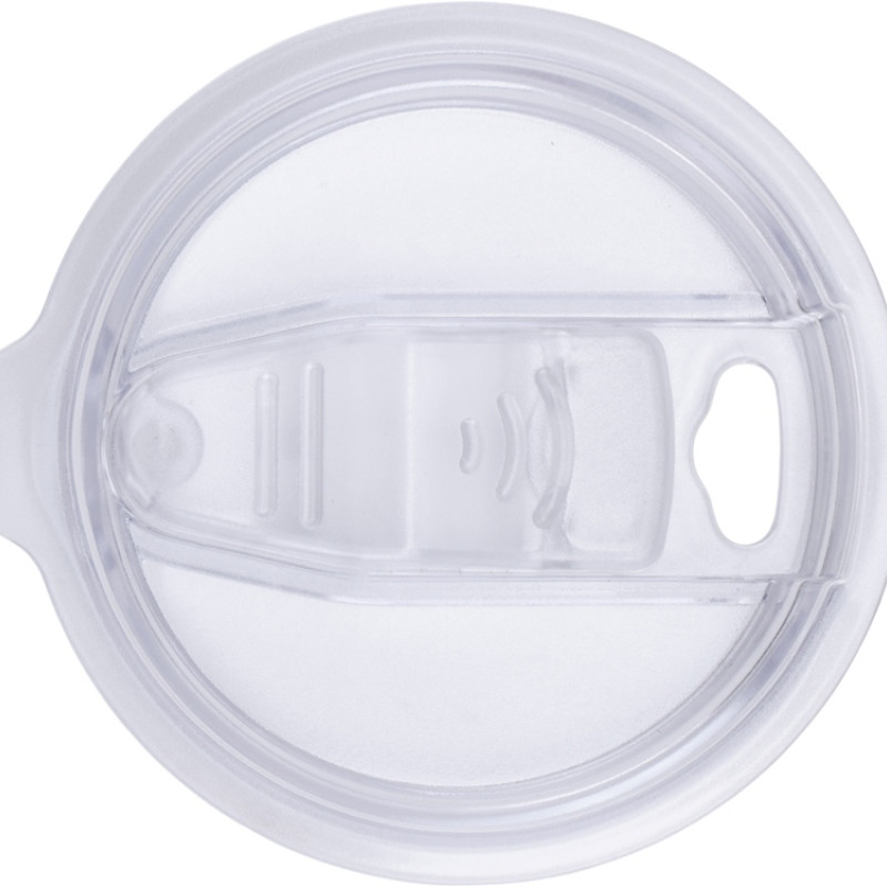 Термокружка «Sierra». Индиго