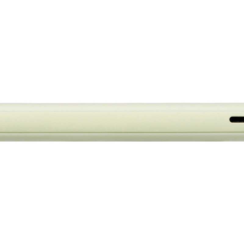 Внешний аккумулятор "Reserve Pro", 10 000 mah, оливковый