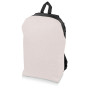 Рюкзак Planar с отделением для ноутбука 15.6", бежевый