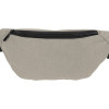 Сумка на пояс Planar, бежевый