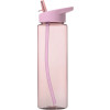 Спортивная бутылка для воды «Speedy» 700 мл, пыльная роза