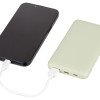 Внешний аккумулятор "Reserve Pro", 10 000 mah, оливковый