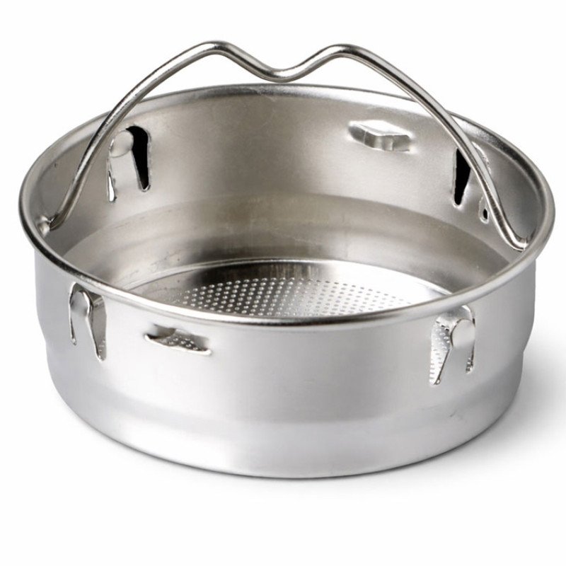 Термос «Confident» с покрытием soft-touch 420мл, пыльная роза Термос «Confident» с покрытием soft-touch 420мл, пыльная роза