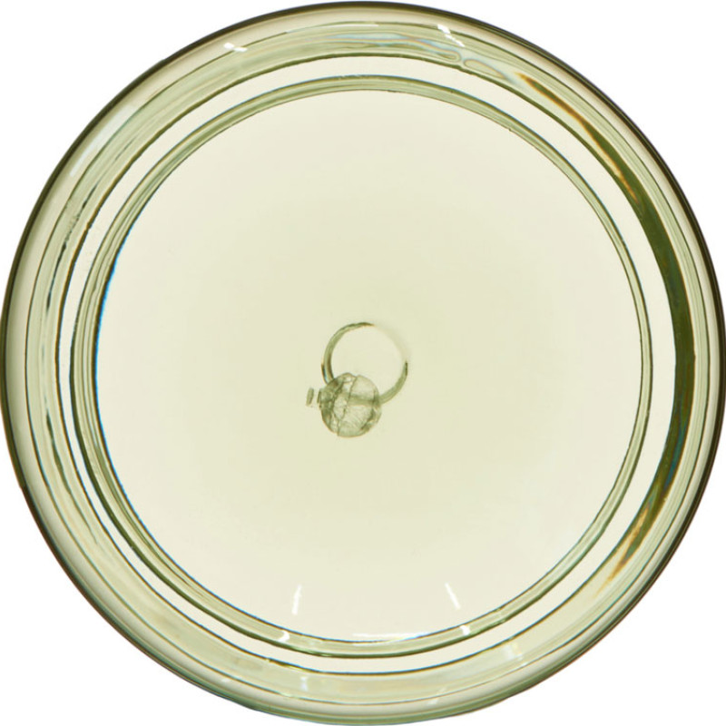 Бутылка спортивная «Buff», тритан, 700 мл, оливковый