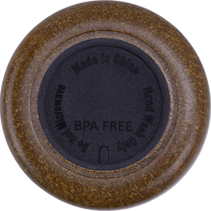 Термокружка «Sierra». Индиго