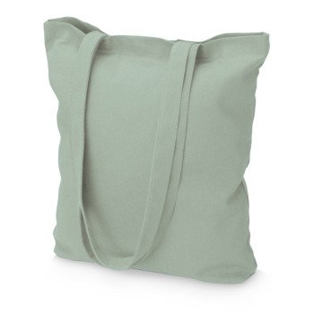 Сумка из плотного хлопка «Carryme 220», оливковый