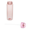 Спортивная бутылка для воды «Speedy» 700 мл, пыльная роза