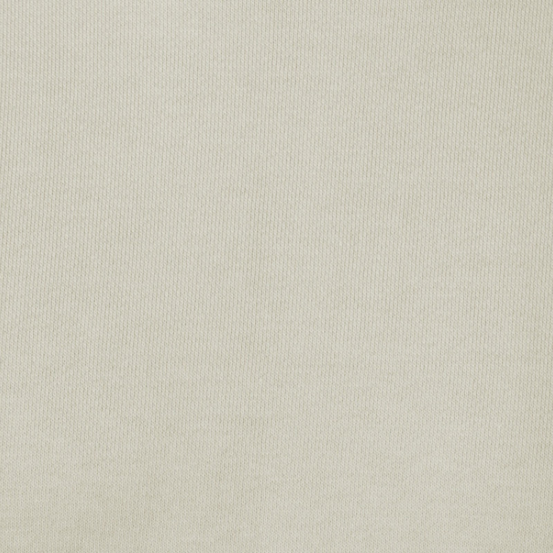 Свитшот оверсайз с рукавом реглан «Belgrade», унисекс, оливковый