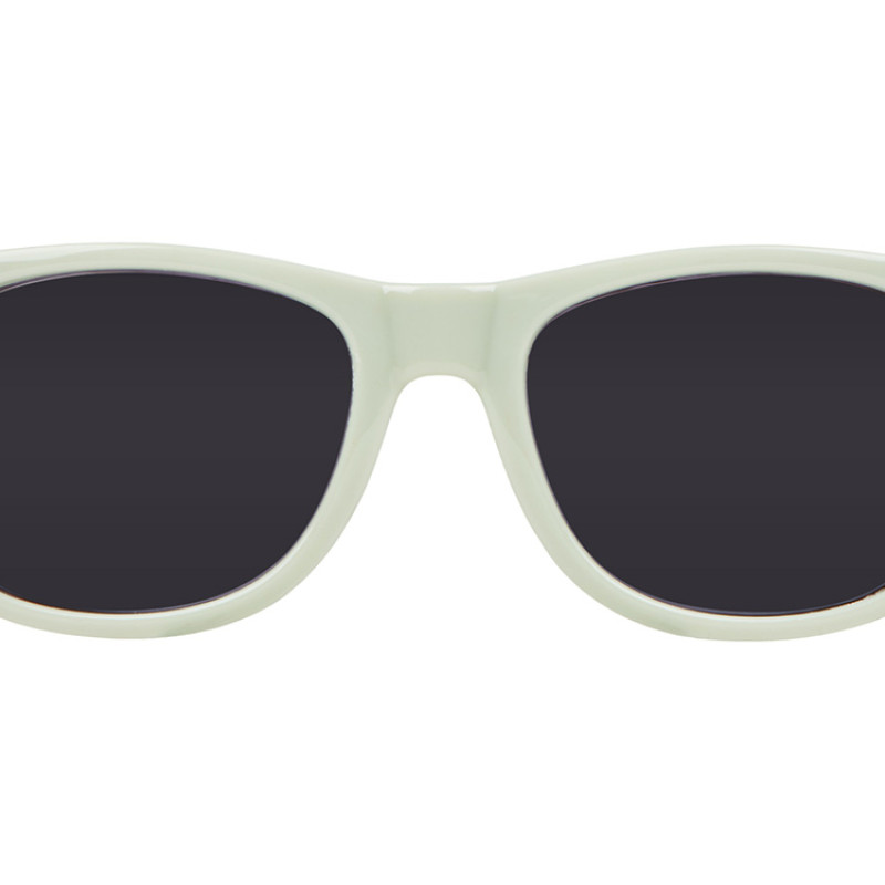 Очки солнцезащитные "Jazz", оливковый