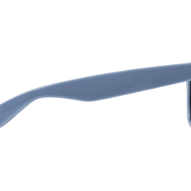 Очки солнцезащитные "Jazz", антрацит