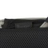 Рюкзак Sofit для ноутбука из экокожи, оливковый Рюкзак Sofit для ноутбука из экокожи, оливковый