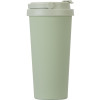 Термокружка Grant, 473мл, тубус, оливковый Термокружка Grant, 473мл, тубус, оливковый