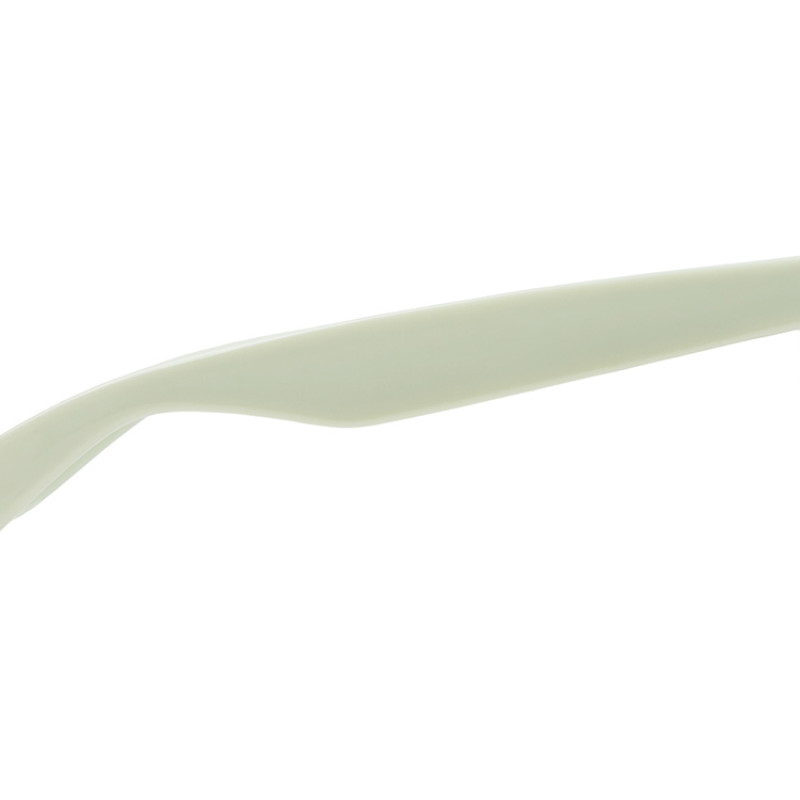 Очки солнцезащитные "Jazz", оливковый